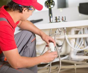 About Emergency plumbing pros Noble, MO